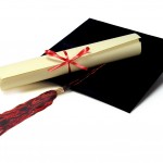 Diploma Osteopatía