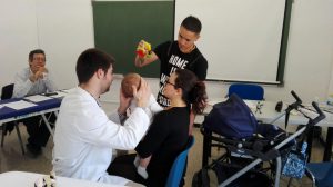 examen muop2
