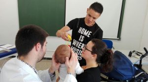 examen muop3